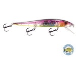 Walleye Jerkbait 136