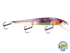 Walleye Jerkbait 136
