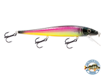 Walleye Jerkbait 136