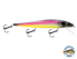 Walleye Jerkbait 136