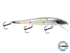 Walleye Jerkbait 136