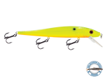 Walleye Jerkbait 136