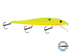 Walleye Jerkbait 136