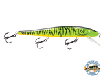 Walleye Jerkbait 136