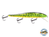Walleye Jerkbait 136