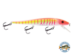 Walleye Jerkbait 136