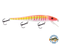 Walleye Jerkbait 136