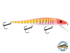 Walleye Jerkbait 136