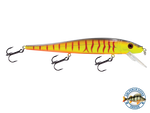 Walleye Jerkbait 136