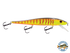 Walleye Jerkbait 136