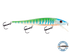 Walleye Jerkbait 136