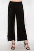 Farrah French Scuba Pearl Pant - Bundle 2