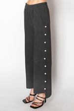 Farrah French Scuba Pearl Pant - Bundle 2