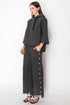 Farrah French Scuba Pearl Pant - Bundle 2