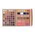 Artistry Attire | 72pc Beauty Portfolio