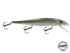 Walleye Jerkbait 136