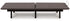 Comfort Classic Adj Base - Adjustable Base