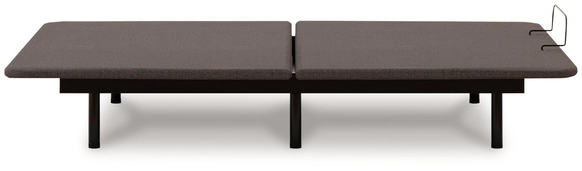 Head/Foot Model - Good - Adjustable Base