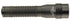 Streamlight Strion® LED HL Rechargeable Handheld Flashlight Black 74778