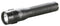 Streamlight Strion® LED HL Rechargeable Handheld Flashlight Black 74778