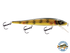 Walleye Jerkbait 136