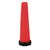 Streamlight Safety Wand for Strion Flashlights