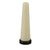 Streamlight Safety Wand for Strion Flashlights