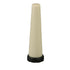 Streamlight Safety Wand for Strion Flashlights
