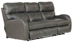 Angelo - Power Reclining Sofa
