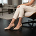 Cortland St Pump, Women