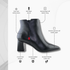 Ramona Ave Bootie, Women Boots