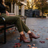 Ramona Ave Bootie, Women