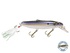 Striker