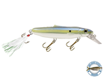 Striker