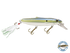 Striker