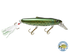 Striker