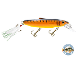 Striker