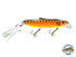 Striker