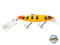Striker