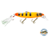 Striker