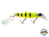 Striker