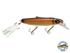 Striker