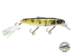 Striker