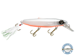 Striker