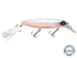 Striker