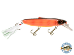Striker