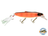 Striker