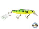 Striker