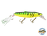 Striker