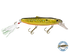 Striker